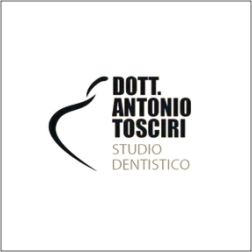 TOSCIRI DOTT. ANTONIO - STUDIO DENTISTICO E ODONTOIATRICO - 1