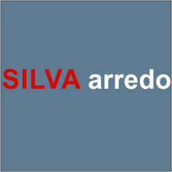 SILVA ARREDO - PROGETTAZIONE E VENDITA ARREDAMENTI SU MISURA - 1