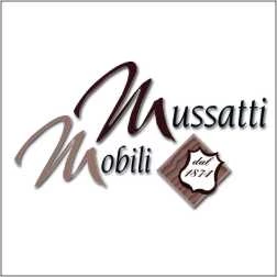 MUSSATTI MOBILI - FALEGNAMERIA ARTIGIANALE PRODUZIONE DI ARREDI SU MISURA - 1