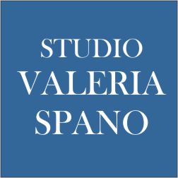 STUDIO VALERIA SPANO  COMMERCIALISTA E REVISORE LEGALE - 1