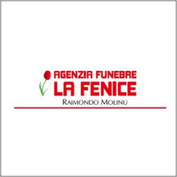 ONORANZE FUNEBRI LA FENICE - SERVIZI FUNEBRI COMPLETI 24 ORE SU 24 - 1