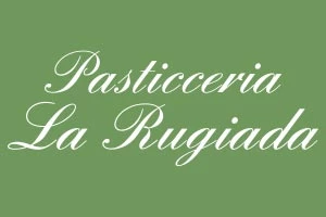 PASTICCERIA ARTIGIANALE SELARGIUS  LA RUGIADA - 1