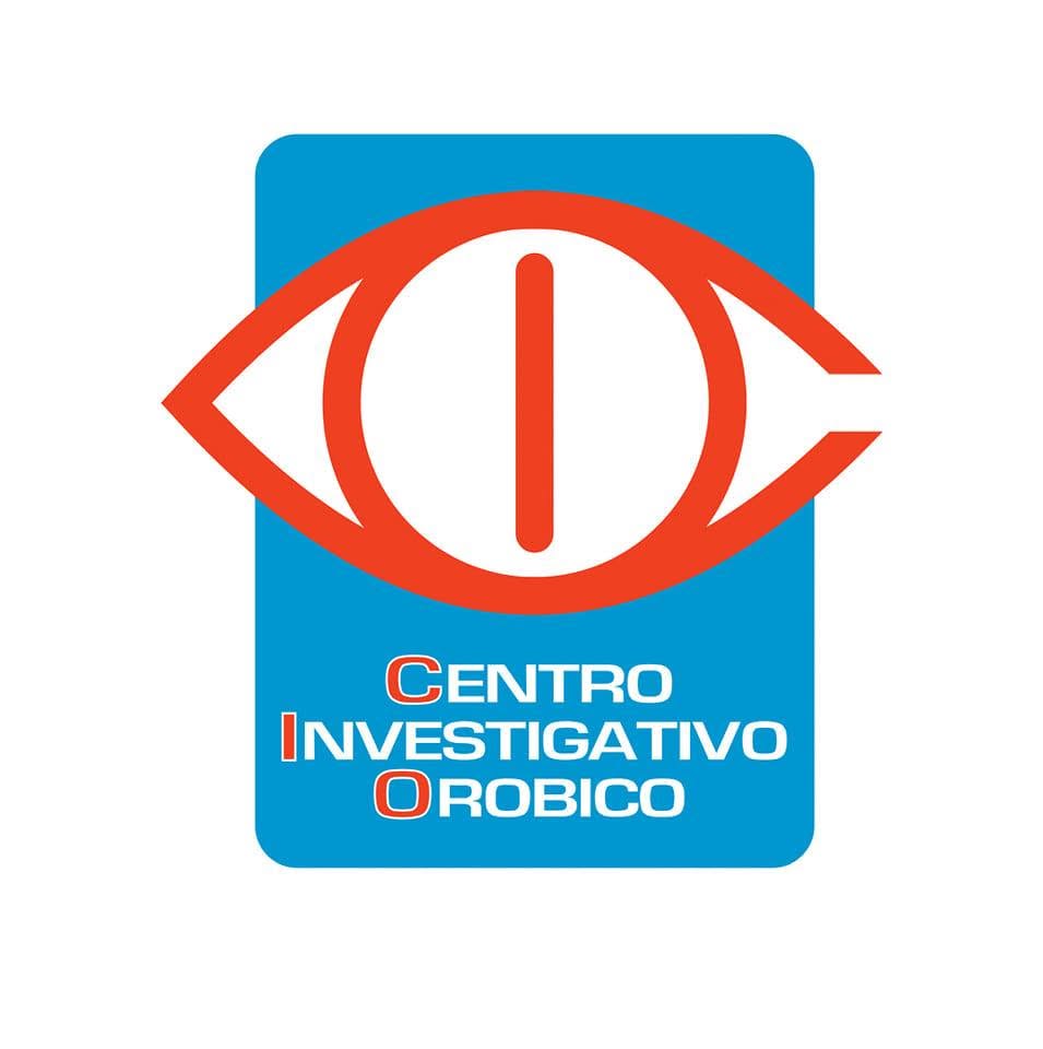 CENTRO INVESTIGATIVO OROBICO | AGENZIA INVESTIGATIVA SPECIALIZZATA PER INDAGINI AZIENDALI E TUTELA DEI MINORI - 1