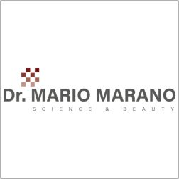 DOTT. MARANO MARIO SCIENCE & BEAUTY - CENTRO DI MEDICINA ESTETICA - 1