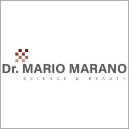 DOTT. MARANO MARIO SCIENCE & BEAUTY - CENTRO DI MEDICINA ESTETICA - 1