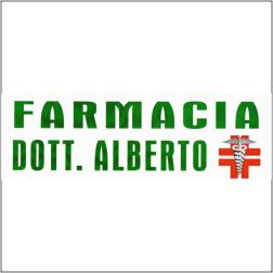 FARMACIA DR. ALBERTO  PRODOTTI DI OMEOPATIA FITOTERAPIA COSMESI VETERINARIA - 1