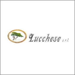LUCCHESE SRL | LAVORAZIONE DEL LEGNO E PRODUZIONE DI SEMILAVORATI - 1