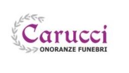 ONORANZE FUNEBRI CARUCCI - IMPRESA FUNEBRE ORGANIZZAZIONE FUNERALI - 1