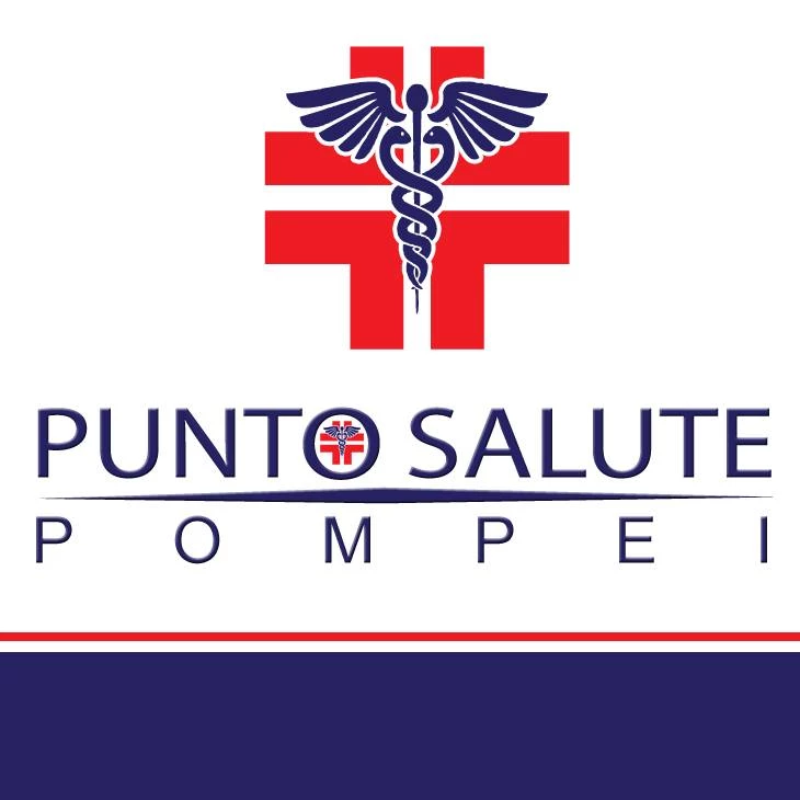 PUNTO SALUTE POMPEI - CENTRO PER VISITE SPECIALISTICHE ANALISI DI PREVENZIONE DELLE MALATTIE VISITA CARDIOLOGICA NEUROCHIRURGO - 1
