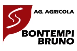 AZIENDA AGRICOLA BONTEMPI BRUNO - 1