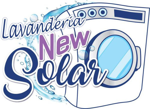 LAVANDERIA NEW SOLAR - LAVANDERIA LAVAGGIO AD ACQUA A SECCO SERVIZIO DI STIRATURA - 1