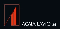 ACAIA LAVIO - IMPIANTISTICA ARIA ACQUA LUCE - 1