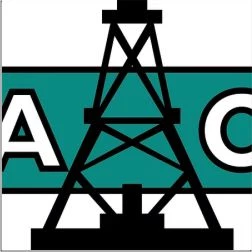 ALBERGHETTI - PERFORAZIONE DI POZZI PER ACQUA TRIVELLAZIONI PER USO CIVILE AGRICOLO E INDUSTRIALE - 1
