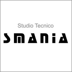 STUDIO TECNICO SMANIA - STUDIO PROGETTAZIONE E RISTRUTTURAZIONE IMMOBILI - 1