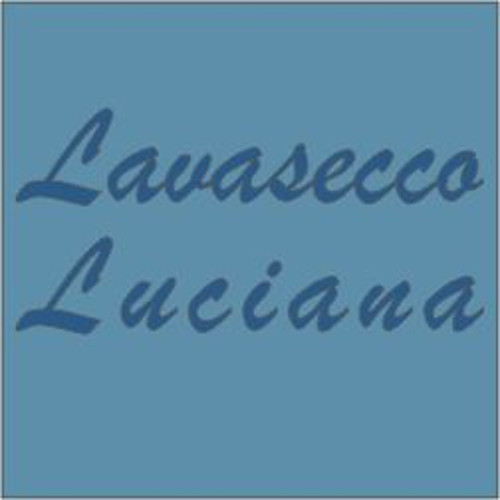 LAVASECCO LUCIANA - SERVIZI DI LAVANDERIA E TRATTAMENTI PER CAPI D'ABBIGLIAMENTO E ACCESSORI - 1