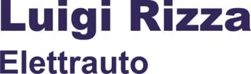 ELETTRAUTO RIZZA LUIGI - INSTALLAZIONE E RIPARAZIONE COMPONENTI ELETTRONICI AUTO - 1