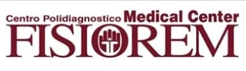 FISIOREM  - CENTRO MEDICO POLISPECIALISTICO PER ESAMI DIAGNOSTICI E FISIOTERAPIA - 1