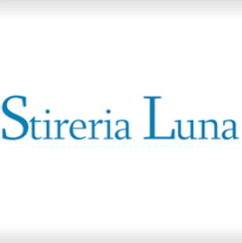 STIRERIA LUNA 1 SRL - 1