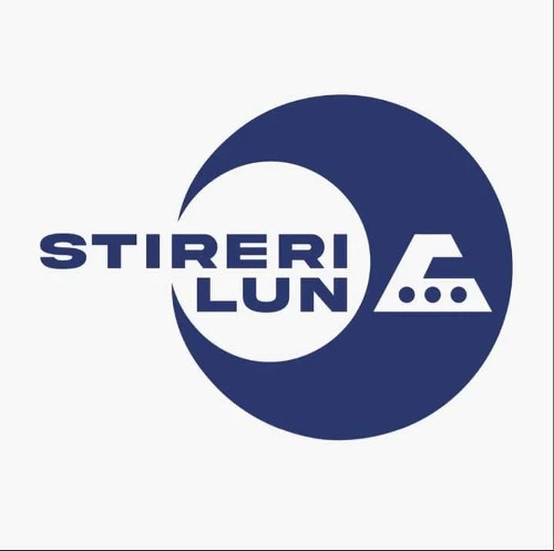 STIRERIA LUNA 1 SRL - 1