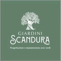 GIARDINI SCANDURA - PROGETTAZIONE REALIZZAZIONE E MANUTANZIONE GIARDINI - 1