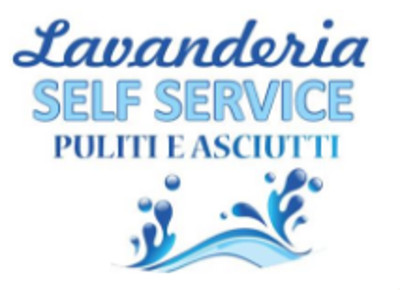 LAVANDERIA SELF SERVICE ALTOPASCIO - PULITI E ASCIUTTI - 1