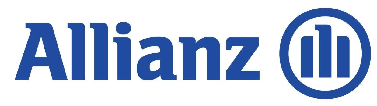 PERSOTTI & NOBILI - AGENZIA DI ASSICURAZIONI ALLIANZ - 1