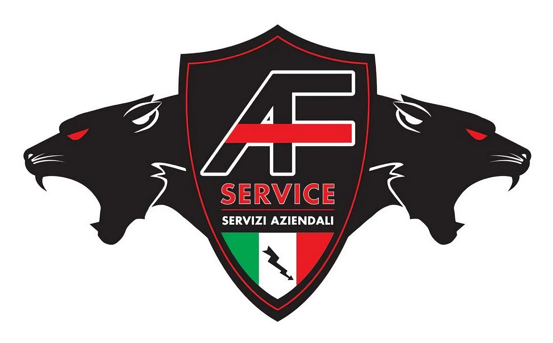 AF SERVICE | SERVIZI DI SICUREZZA PER EVENTI E CONTROLLO ACCESSI - 1