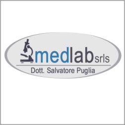 MEDLAB SRLS- LABORATORIO DI ANALISI CLINICHE E MICROBIOLOGICHE - 1