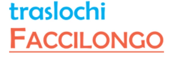 TRASLOCHI FACCILONGO - DITTA DI TRASLOCHI E TRASPORTI NAZIONALI - 1