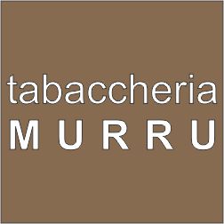 TABACCHERIA MURRU - VENDITA ARTICOLI DA REGALO  E CERAMICHE SARDE - 1