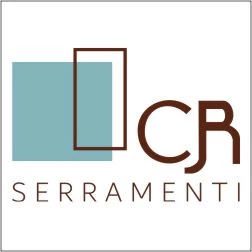 CR SERRAMENTI - VENDITA E INSTALLAZIONE FINESTRE E SERRAMENTI IN PVC - 1