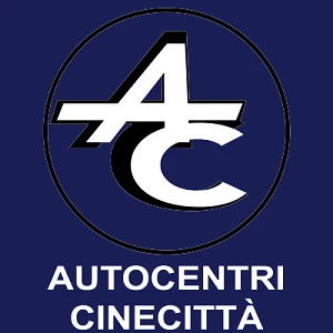AUTOCENTRI CINECITTA' - ASSISTENZA AUTORIZZATA PEUGEOT TAGLIANDO PEUGEOT CINECITTA' ANAGNINA - 1