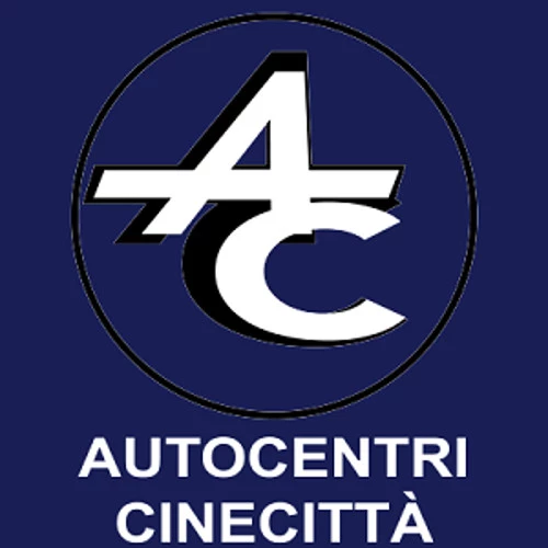 AUTOCENTRI CINECITTA - ASSISTENZA CITROEN - 1