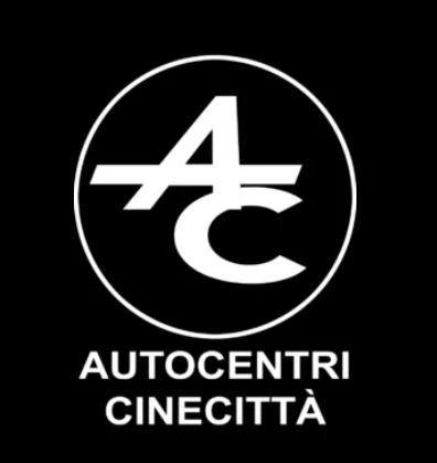 AUTOCENTRI CINECITTA - ASSISTENZA AUTORIZZATA JEEP ZONA TUSCOLANA QUADRARO APPIA - 1