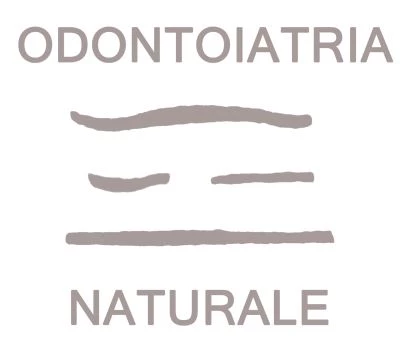 STUDIO DI ODONTOIATRIA NATURALE MUNEROL DI FELTRE - CENTRO DI ORTODONZIA ED ODONTOIATRIA - 1