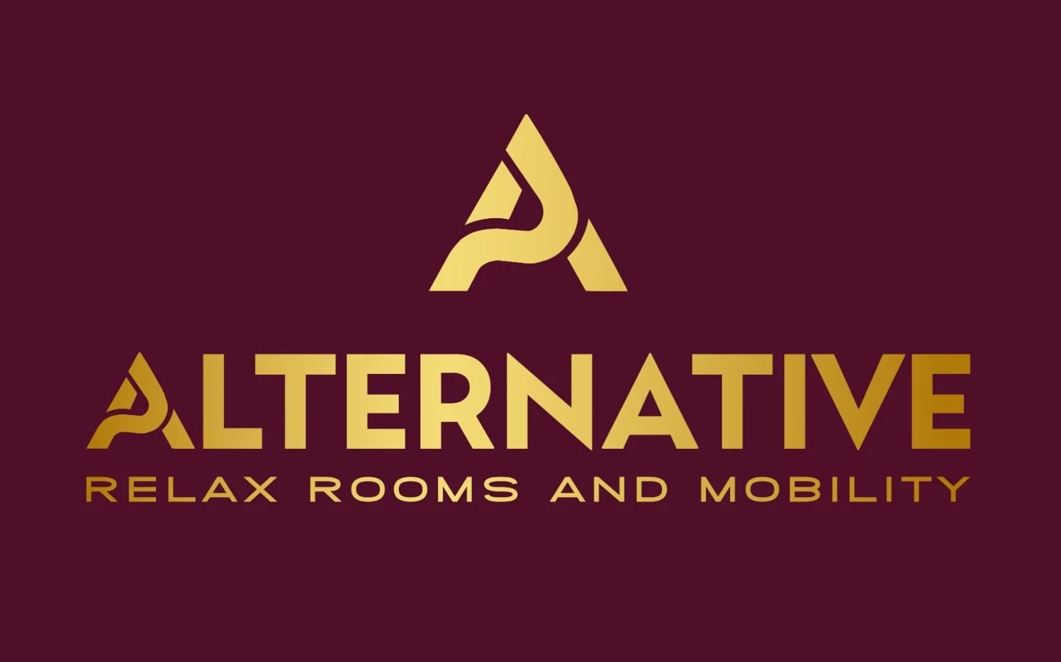 Alternative Relax Rooms and Mobility BB Affittacamere Vicino Otranto