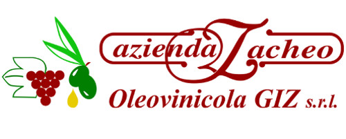 AZIENDA ZACHEO OLEOVINICOLA GIZ - VENDITA OLII E VINI PUGLIESI - 1