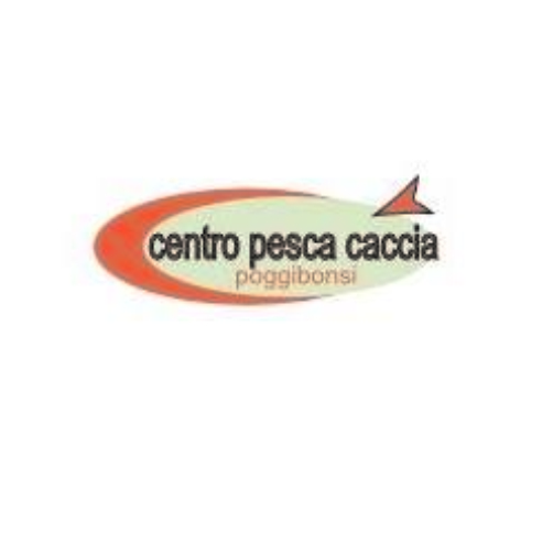 CENTRO PESCA CACCIA - 1