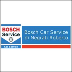 NEGRATI ROBERTO BOSCH CAR SERVICE - OFFICINA MECCANICA RIPARAZIONI E ASSISTENZA AUTO - 1