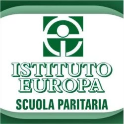 ISTITUTO EUROPA  SCUOLA PARITARIA CORSI DIURNI E SERALI - 1