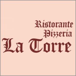 LA TORRE - RISTORANTE PIZZERIA NEL MEDIO CAMPIDANO - 1