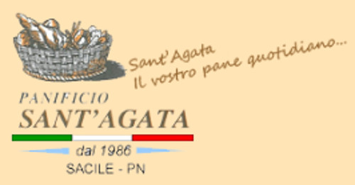PANIFICIO SANT'AGATA SACILE - 1