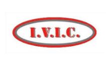 I.V.I.C. SNC VERNICIATURE INDUSTRIALI - 1