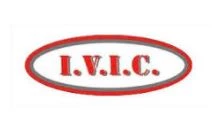 I.V.I.C. SNC VERNICIATURE INDUSTRIALI - 1