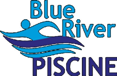 BLUE RIVER PISCINE TERNI - 1