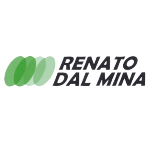 CARROZZERIA DA RENATO - CARROZZERIA AUTO E RIPARAZIONE VEICOLI COMMERCIALI E INDUSTRIALI - 1