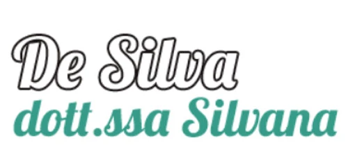 DOTT.SSA SILVANA DE SILVA - MEDICO CHIRURGO OCULISTA - 1