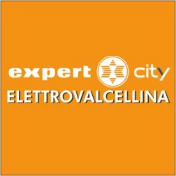 ELETTROVALCELLINA SRL EXPERT CITY-VENDITA  ELETTRODOMESTICI E IMPIANTI ALLARME - 1