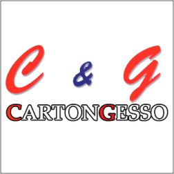 C&G CARTONGESSO -  ISOLAMENTO TERMICO E ACUSTICO CON CARTONGESSO - 1