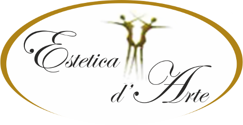 ESTETICA D'ARTE - 1